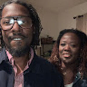 Meet your Posher, Mack